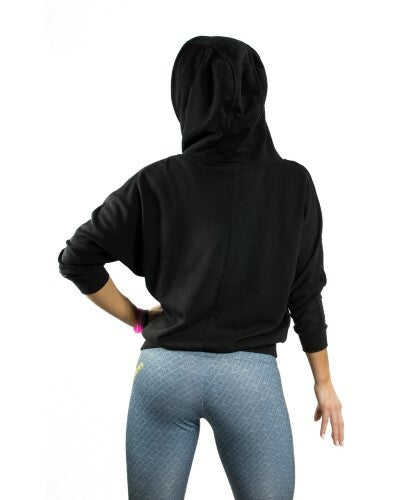Triobaits Hoodie