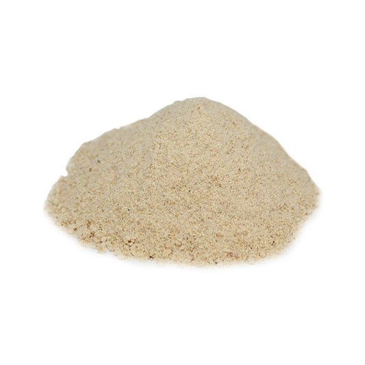 Koekjesmeel Vanille