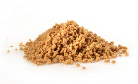 Gemalen Speculoos
