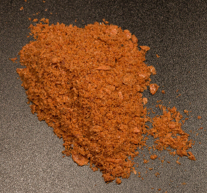 Krillmeel