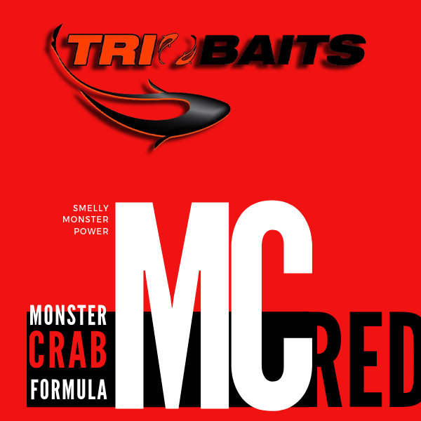 MC Red Dip