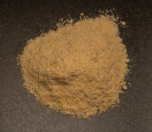 Maismeel/Polenta