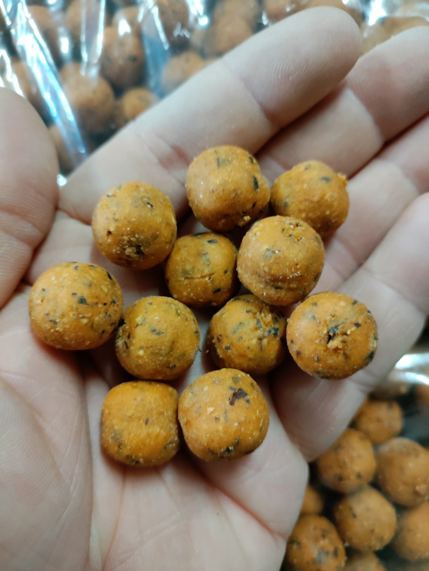 Bulk Deal 50 Kg