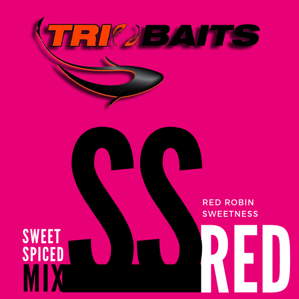 SS Red