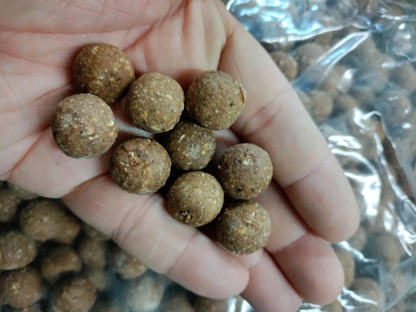 Bulk Deal 50 Kg