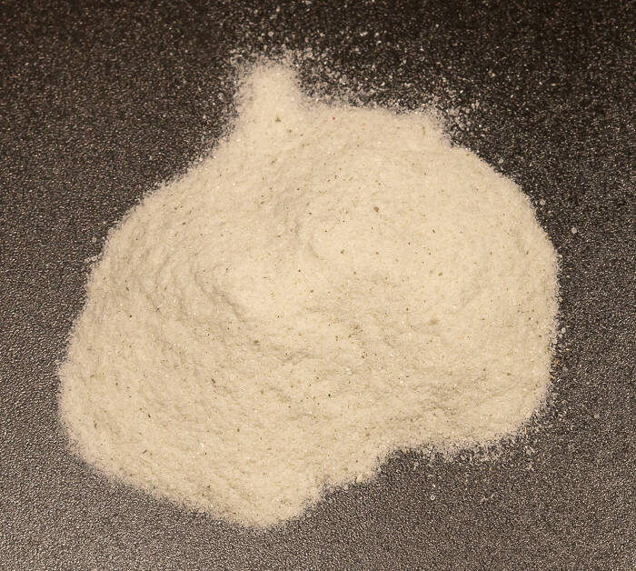 Triobooster