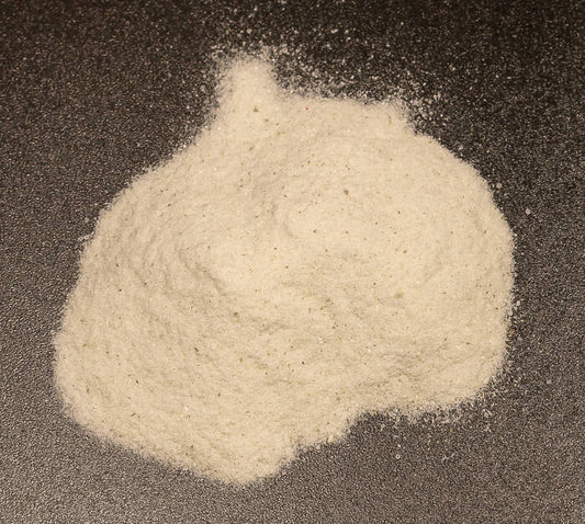 Triobooster