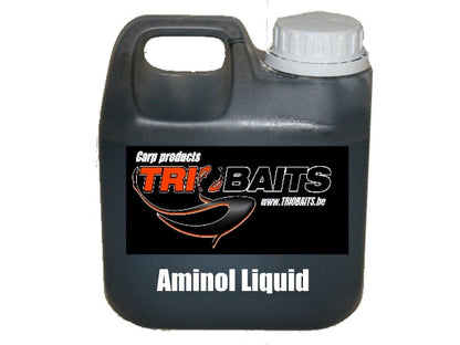 Aminol 1L